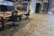 Bekijk foto 5 van Modemweg 45