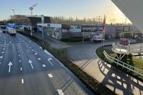 Bekijk foto 4 van Pieter Ghijsenlaan 21