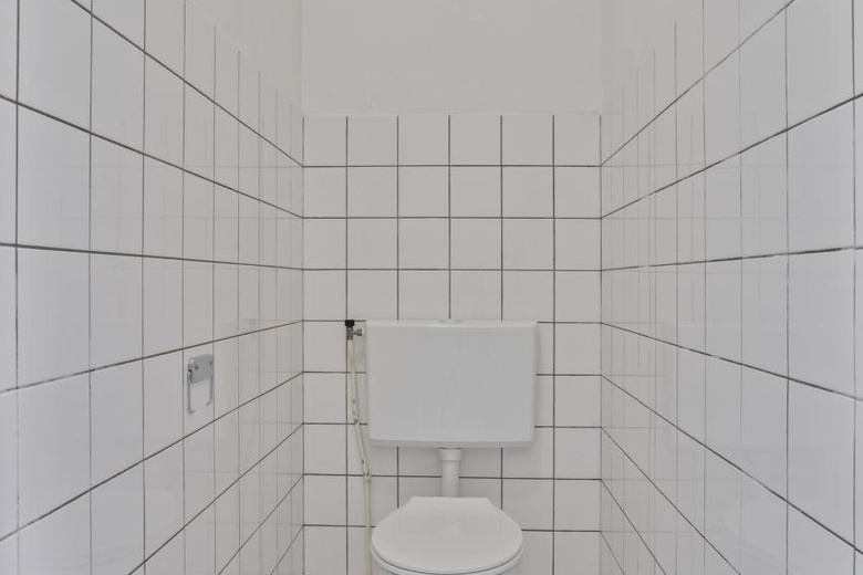 Kantoorruimte Bergen op Zoom - Westersingel 49 - Foto 16