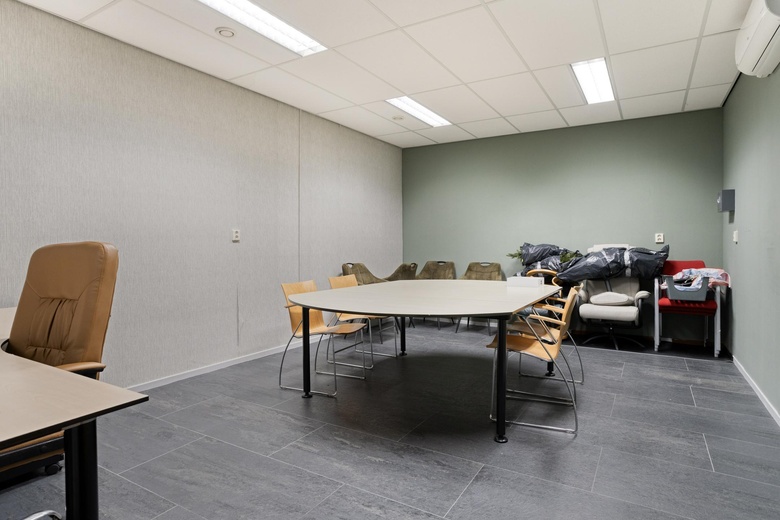 BedrijfsruimteaanBelgiëstraat 14<br/> inKaatsheuvel