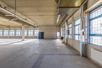 Bekijk foto 4 van Olympiaweg 262