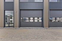 Bekijk foto 4 van Oostergracht 9 B Bekijk foto 4 van Oostergracht 9 B