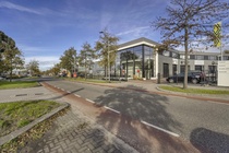 Bekijk foto 3 van Keyserswey 73 A