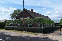 Bedrijfsruimte Maarheeze - Het Laar 17 - Foto 5