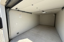 Bedrijfsruimte Drunen - Lipsstraat 22 U 33 - Foto 6