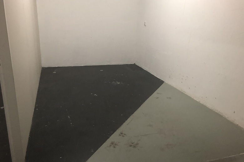 BedrijfsruimteaanKolkweg 20 P 29<br/> inLelystad