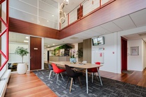 Bekijk foto 6 van Europalaan 24