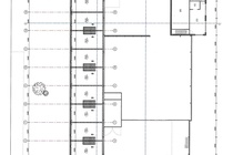 Bekijk foto 6 van eenheid 1 aan de Industriekade 36 in Sassenheim