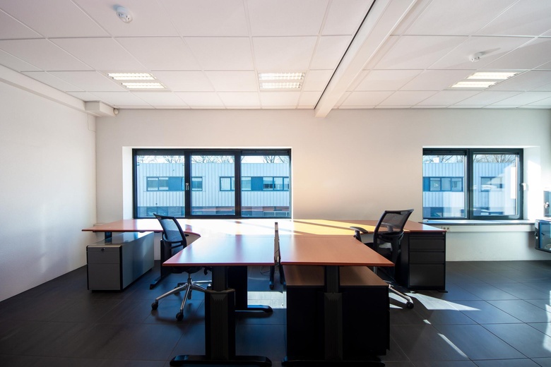 BedrijfsruimteaanUraniumweg 49<br/> inAmersfoort