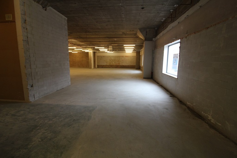 WinkelruimteaanVeerplein 132<br/> inVlaardingen