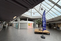 Bekijk foto 2 van eenheid 1 aan de Raadhuisplein 79 in Krimpen aan den IJssel