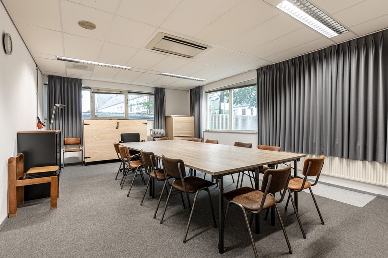 Bedrijfsruimte Nuenen - De Pinckart 24 - Foto 15