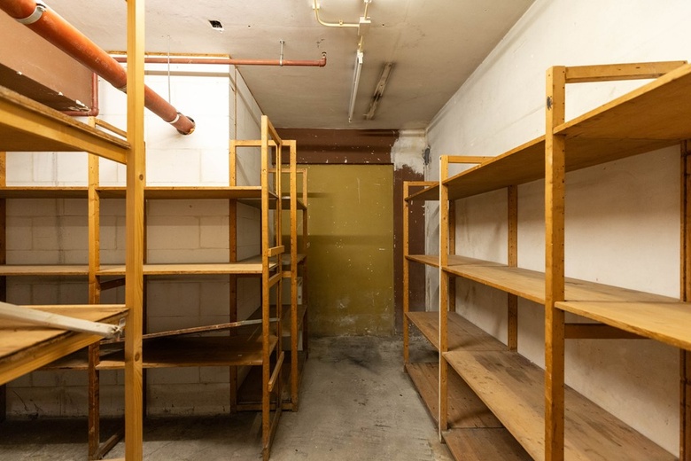 WinkelruimteaanLiesveld 110<br/> inVlaardingen