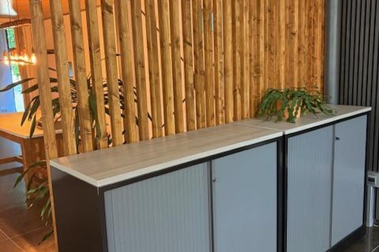 KantoorruimteaanGildenveld 8<br/> inZeewolde KantoorruimteaanGildenveld 8<br/> inZeewolde