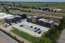 Bekijk foto 4 van Stationspark 1255