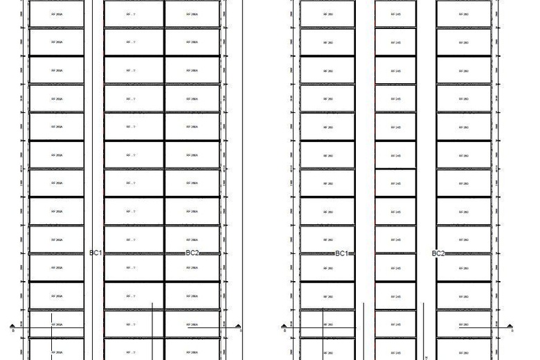 BedrijfsruimteaanMarquesweg 3 0 ong<br/> inGoes BedrijfsruimteaanMarquesweg 3 0 ong<br/> inGoes