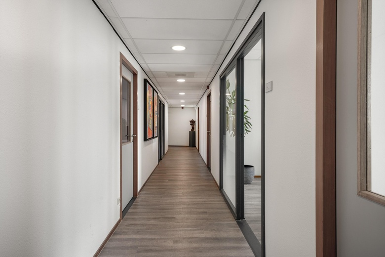 KantoorruimteaanHavikstraat 18<br/> inSittard