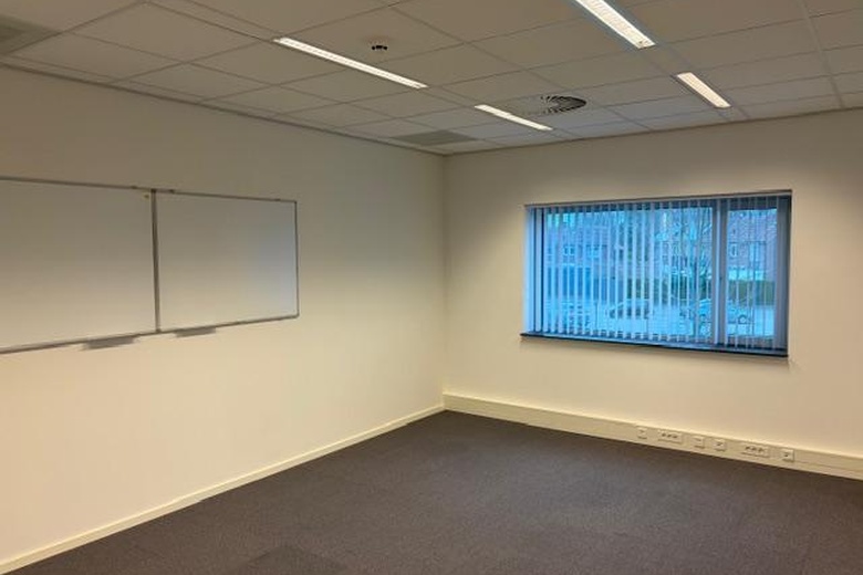 KantoorruimteaanHulsterweg 82<br/> inVenlo