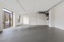 Winkelruimte Amsterdam - Bos en Lommerweg 260 A - Foto 6