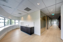 Kantoorruimte Amsterdam - Rietlandpark 275 - Foto 6