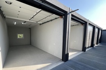 Bekijk foto 4 van Titaniumweg 352