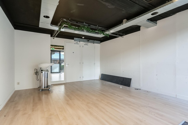 WinkelruimteaanDalsteindreef 1003<br/> inDiemen