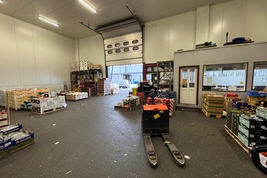 Bekijk foto 2 van IABC 5216