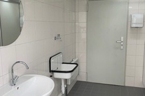 Bekijk foto 3 van Oostwijk 1 Bekijk foto 3 van Oostwijk 1