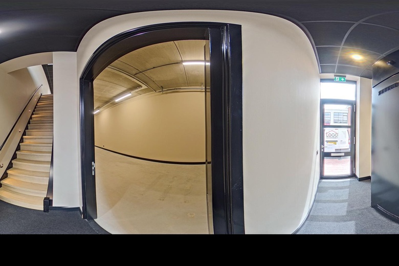 BedrijfsruimteaanHavenstraat 80 c<br/> inHuizen