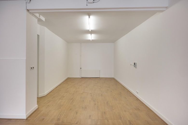 Winkelruimte Leiden - Haarlemmerstraat 186 - Foto 10