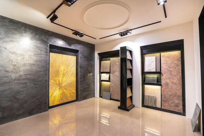 BedrijfsruimteaanDen Brielstraat 19<br/> inAmsterdam