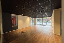 Winkelruimte Alkmaar - Europaboulevard 152 - Foto 4