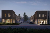 Bekijk foto 5 van Rijnlanderweg Layers 0 ong