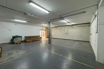 Kantoorruimte Rotterdam - Van Helmontstraat 17 - Foto 6