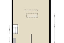 Bekijk foto 2 van eenheid 1 aan de Diamantlaan 75 in Hoofddorp Bekijk foto 2 van eenheid 1 aan de Diamantlaan 75 in Hoofddorp