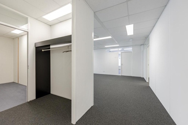 Kantoorruimte Rotterdam - Vareseweg 61 - Foto 21