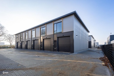 Bekijk foto 2 van Vaartveld 3