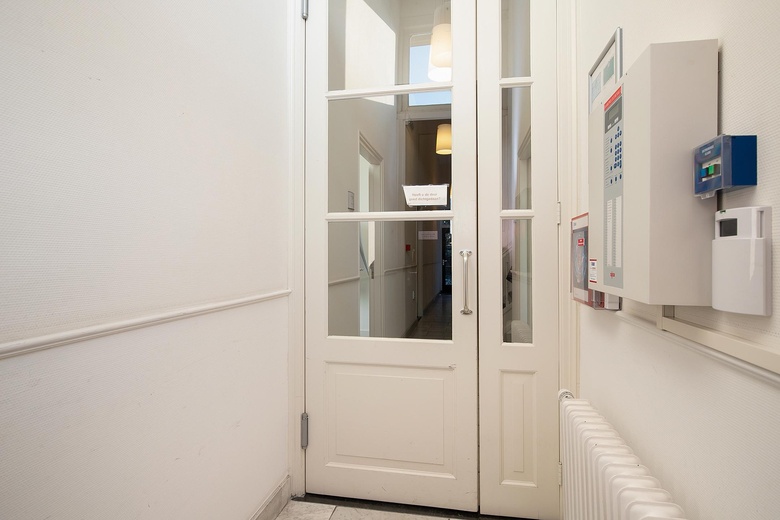 KantoorruimteaanIJsselkade 18 1<br/> inZutphen