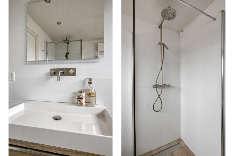 Bedrijfsruimteaanvan Renesseweg 19<br/> inEindhoven