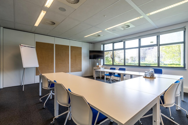 KantoorruimteaanGroenewoudsedijk 63<br/> inUtrecht KantoorruimteaanGroenewoudsedijk 63<br/> inUtrecht
