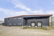 Bedrijfsruimte Swalmen - Heydweg 18 - Foto 5