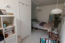 Bekijk foto 1 van eenheid 1 aan de Hoogstraat 1 in Abcoude