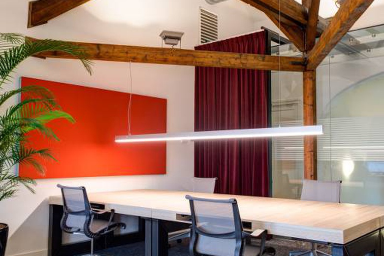 KantoorruimteaanKazernestraat 10 - 12<br/> inVenlo