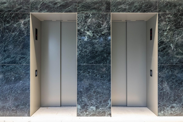 KantoorruimteaanApollolaan 171 A<br/> inAmsterdam