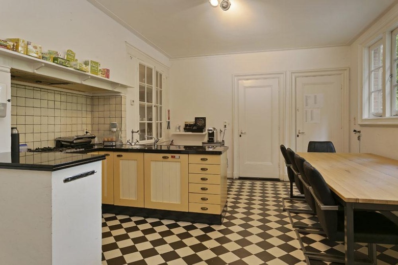 KantoorruimteaanFranse Kampweg 6<br/> inBussum