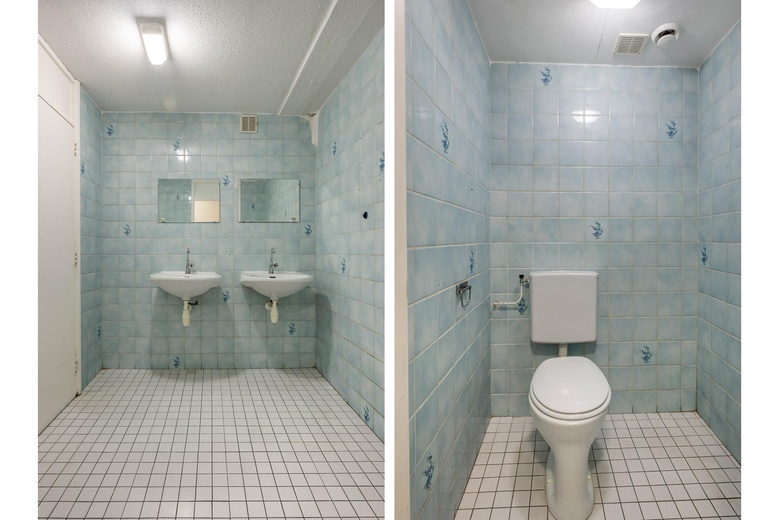 HorecaaanHooghuisstraat 15<br/> inOss