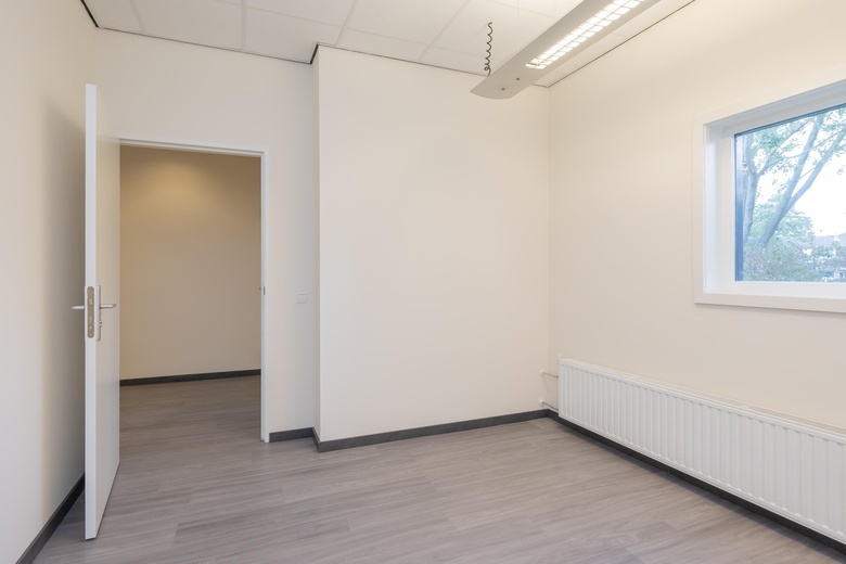 KantoorruimteaanIndustrieweg 1 F<br/> inZoeterwoude