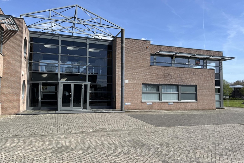 Kantoorruimte Helmond - Schootense Dreef 27 - Foto 7