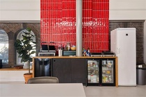 Bekijk foto 4 van Oerkapkade 1 B