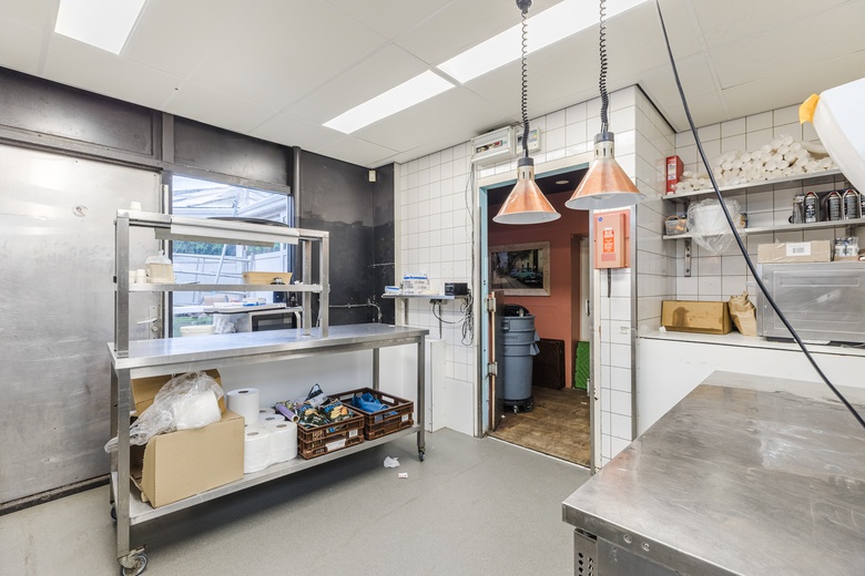 Horeca Zaandam - Westzijde 50 - Foto 11
